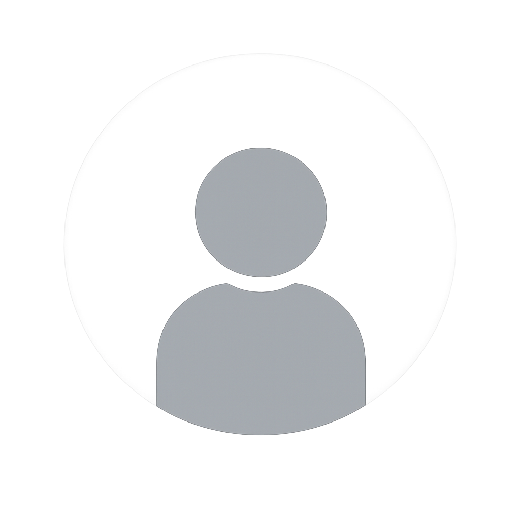 Profil sekli